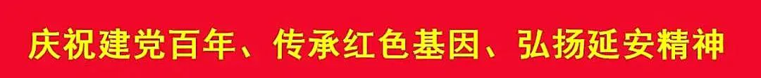 篮球训练个人训练计划一周_1